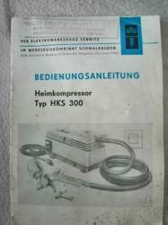 IMG_20200530_200550.jpg