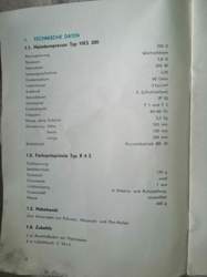 IMG_20200530_200609.jpg