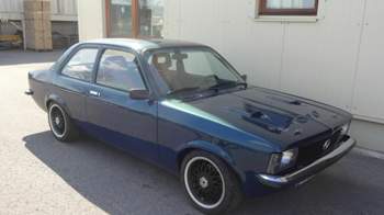 Opel-kadett-c-2-4-vo-re