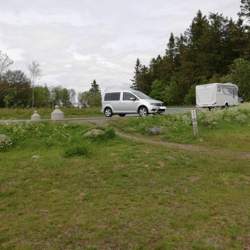Img-20200607