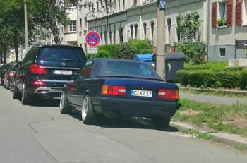 IMG_20200627_142245.jpg