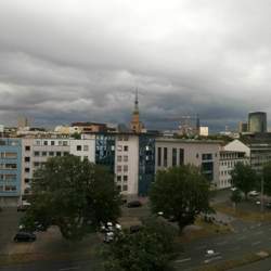 Img-20200629
