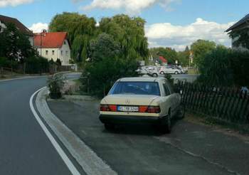 IMG_20200701_174620.jpg