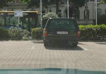 IMG_20200704_124056.jpg