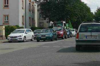 IMG_20200706_170155.jpg