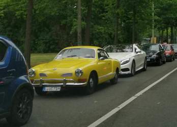 IMG_20200720_173622.jpg