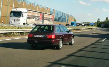 IMG_20200721_183354.jpg