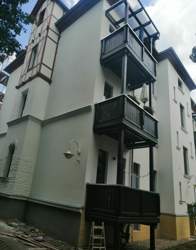 IMG_20200723_130748.jpg