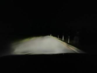 IMG_20200929_053743.jpg