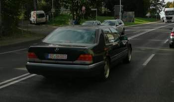 IMG_20201005_185731.jpg