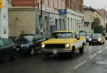 IMG_20201009_162516.jpg