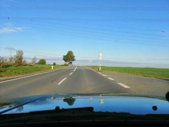 IMG_20201011_092007.jpg