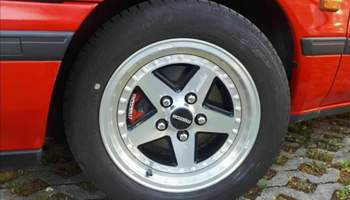 IMG_20200427_075335.jpg