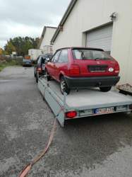 Img-20201030-153805