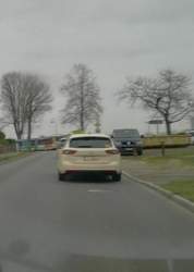 Insi-Taxe