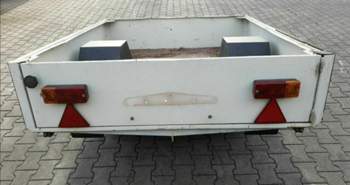 Screenshot_20201216_153711.jpg