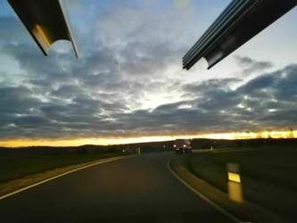 IMG_20201218_073431.jpg