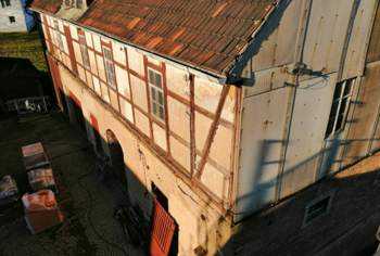 IMG_20201218_113007.jpg