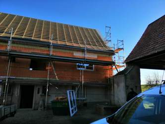 IMG_20201218_113436.jpg