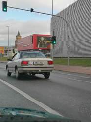 IMG-20201222-WA0007.jpg