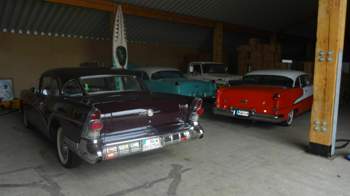 Us-cars