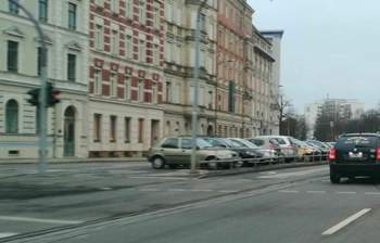 IMG_20210102_160813.jpg