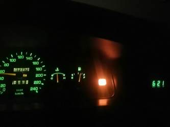 IMG_20210104_061738.jpg