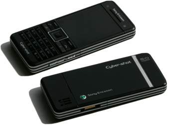 C902