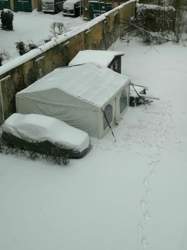 IMG_20210114_084629.jpg