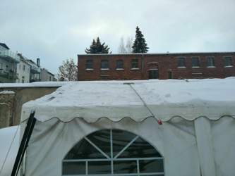 IMG_20210114_081821.jpg