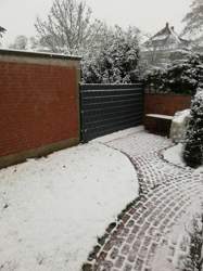 Img-20210117