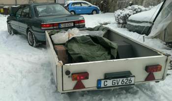 IMG_20210125_113823.jpg