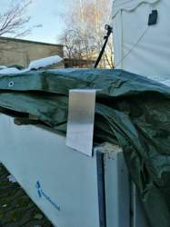 IMG_20210127_153721.jpg