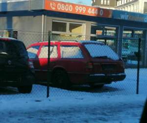 IMG_20210127_162253.jpg