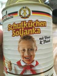 Bild 1.jpg