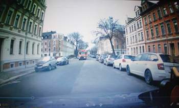 IMG_20210204_153603.jpg