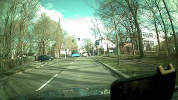 P-20210204-141232-f