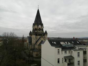 IMG_20210205_133119.jpg