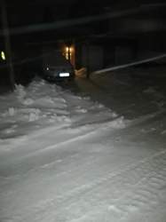 Img-20210208