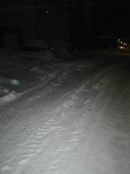 Img-20210208