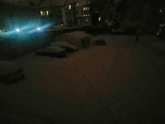 IMG_20210209_054534.jpg