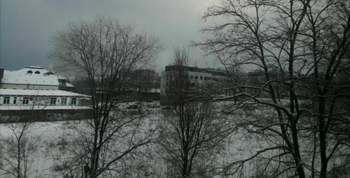 IMG_20210212_082616.jpg