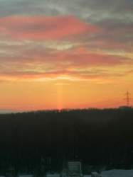 IMG_20210213_171806.jpg