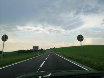 IMG_20210619_183037.jpg