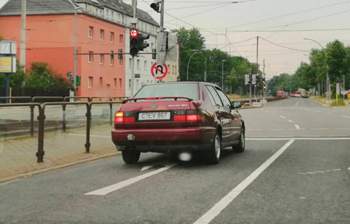 IMG_20210619_194428.jpg