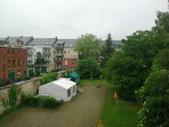 IMG_20210622_054207.jpg