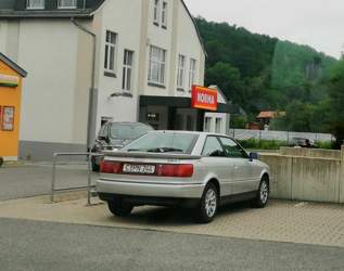 Img-20210622