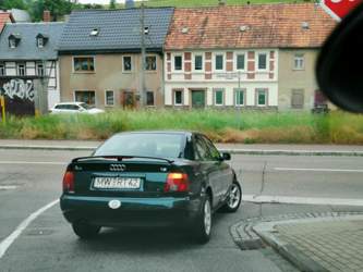 Img-20210622