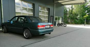 IMG_20210626_105434.jpg