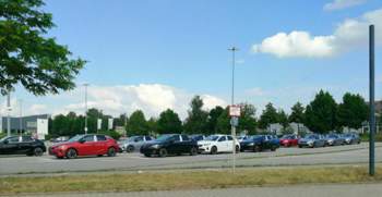 IMG_20210626_180157.jpg